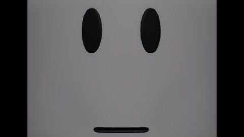 OLD death sound vs NEW death sound (roblox)