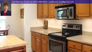 3466 Bowen Road video tour