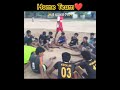 Home Team❣️#alameen7's✨#mangalakudi💥#kabaddi💫#trending⚡#viral💯#shorts🖤@black_squad_360🖤#video