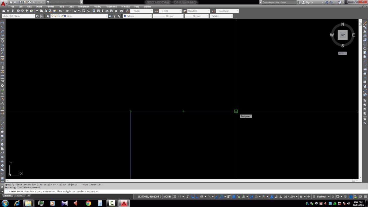 librecad snap librecad snap
