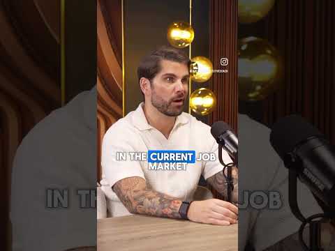 Your answer to THIS QUESTION will determine how much you’re paid…