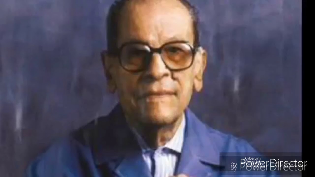 Нагиб махфуз. Naguib Mahfouz. Мухаммед Махфуз. Писатель нагиб Махфуз. Нагиб Махфуз фото.