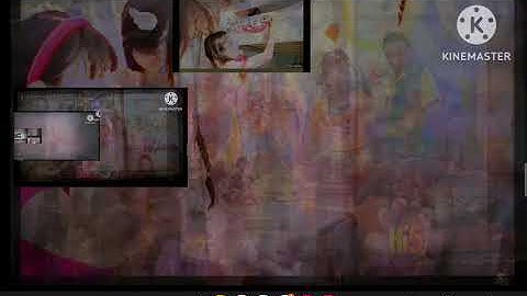 up to faster 29 Parison