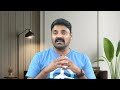 What Is Quiet Marketing — and Why It Works Now | Bala Bharath J