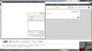 Video 18:  Monetary Policy