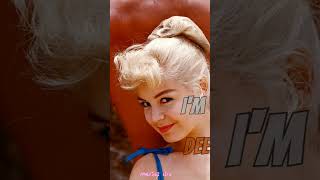 Sandra Dee’s Secret Life Through Rare Photos #shortsfeed #shorts #hollywood #actress Sandra Dee’s Secret Life Through Rare Photos #shortsfeed #shorts #hollywood #actress