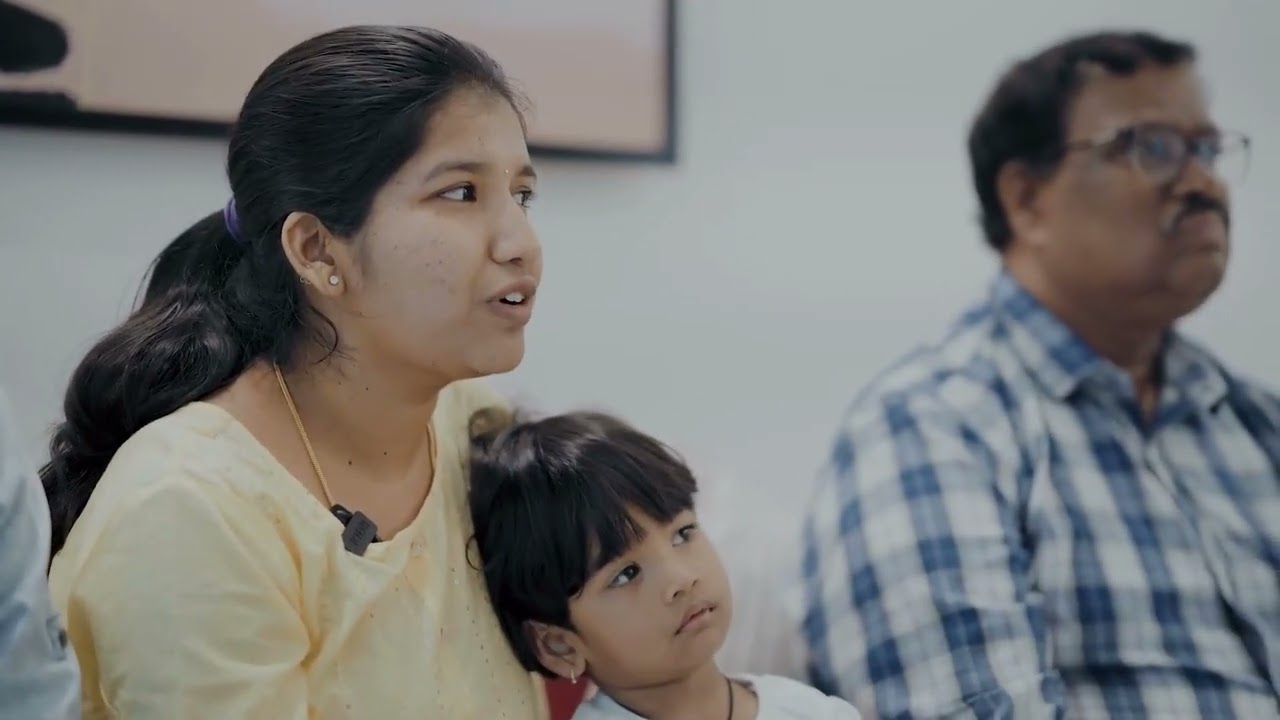 Adarsh Greens | Reviews by Customers