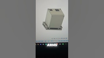 building my robot dude on stream today #Maker #DIY #robotics #engineering #electronics #arduino