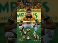 QUANDO É PELO BRASIL… O NEYMAR MUDA COMPLETAMENTE 🔥