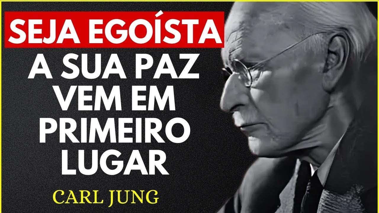 “FIQUE LONGE DE PESSOAS QUE PEDIRAM ESSAS 5 COISAS”