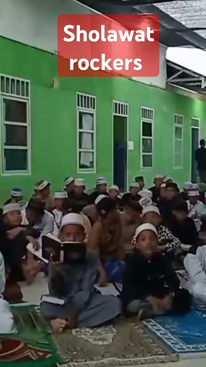 mari bersholawat #sholawat #sholawat #sholawat #viral #rock #viral