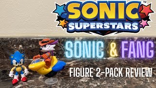 Charisma  Body＆Spots Sonic mqdefault.jpg