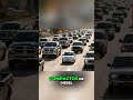 Engañando al mundo La increíble estafa de Volkswagen #finanzas #viral #punto54 #dinero #negocios