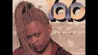 Yo-Yo - You Cant Play with My Yo-Yo (Uncut)