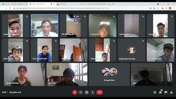 Bài 1: Bài giảng khí nén thủy lực nâng cao dành cho sinh viên Khoa CƠ KHÍ