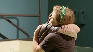 Baptism Sunday | September 28, 2025