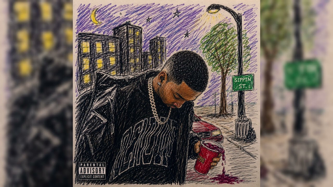 Watch Swift Mcloud-Cup So Bold(Audio) on YouTube Watch Swift Mcloud-Cup So Bold(Audio) on YouTube
