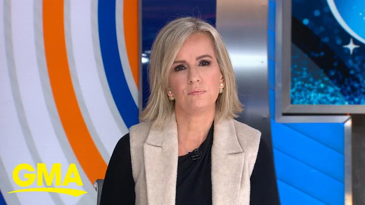 What you need to know about serious COVID-19 vaccine side effects