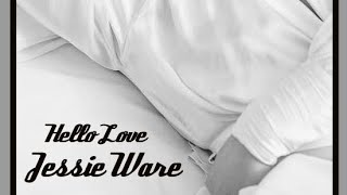 Download lagu Jessie Ware - Hello Love (Carlybabes Rework)