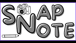 Snap The Unique, Note The Fun, Wear The Street Snapnote Streetwear, Get Ready To Turn Heads