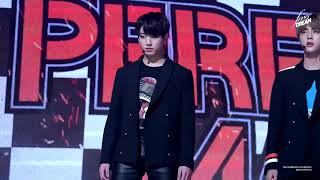 You Are The One Fancan