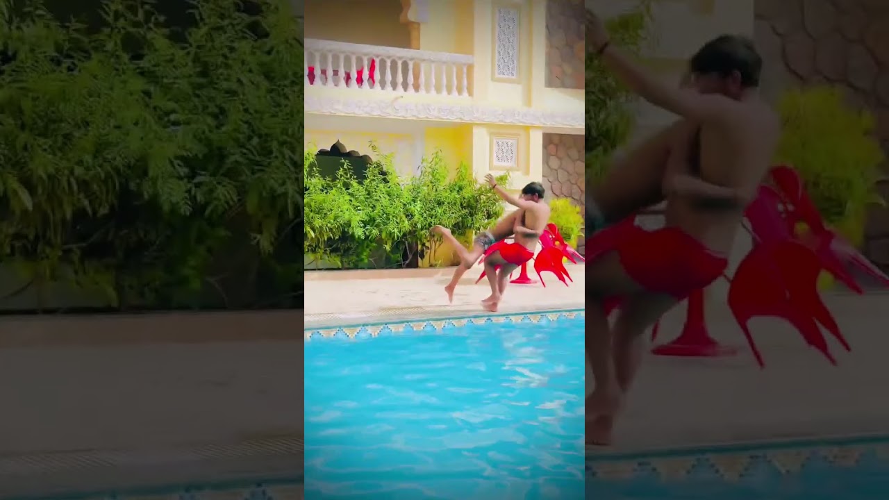 a1 adventure new video ❤️