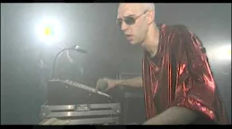 3 STEPS AHEAD & ВИТАЛИЙ КРАФТ - In The Name Of Love (In Memory... Mix 2010) 3 STEPS AHEAD & ВИТАЛИЙ КРАФТ - In The Name Of Love (In Memory... Mix 2010)