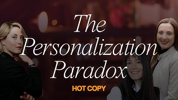 How to Scale Personalization Without Losing the Human Touch