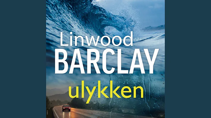 Chapter 36.3 - Ulykken