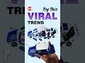How To Make Viral AI Video For Free? #aivideocreation #FreeAITools #aivideogenerator #GoogleGeminiAI