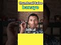 thumbnail kaise banaye #shorts