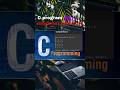 programming for relational operators. parform operators#programing_tutorial