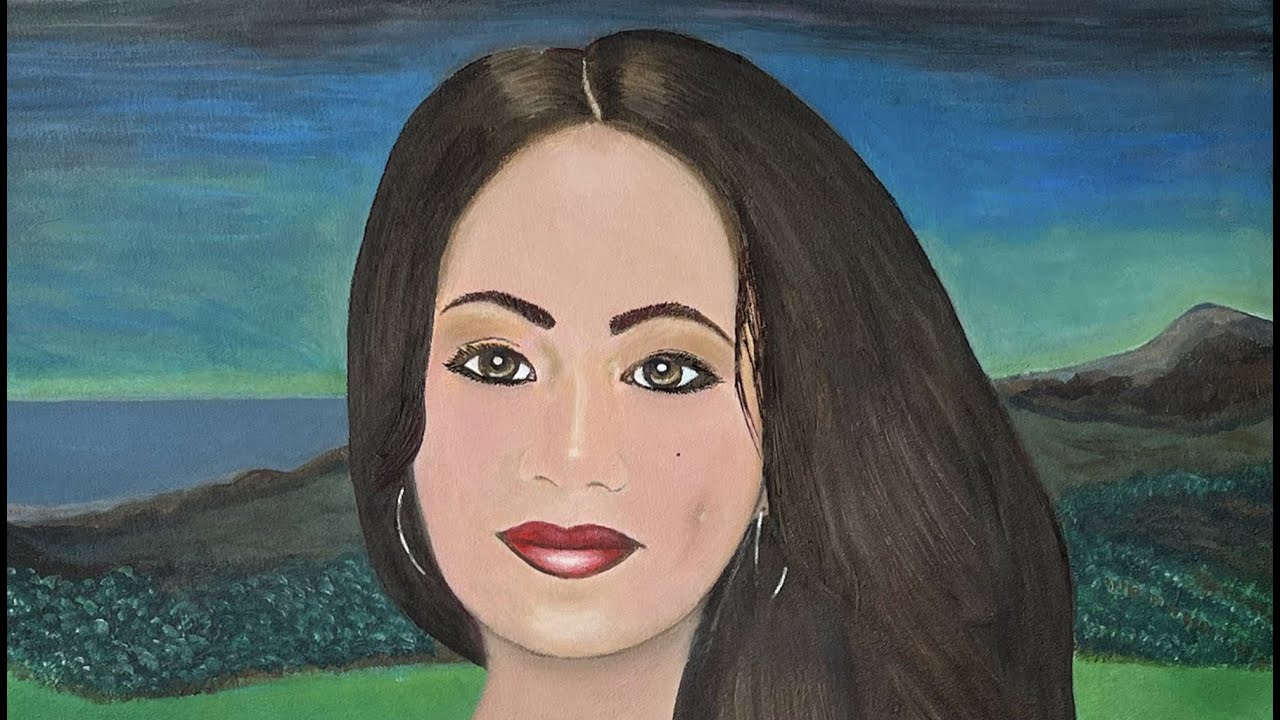 Ovidio De Ferrari - My love (Live in Dubai)