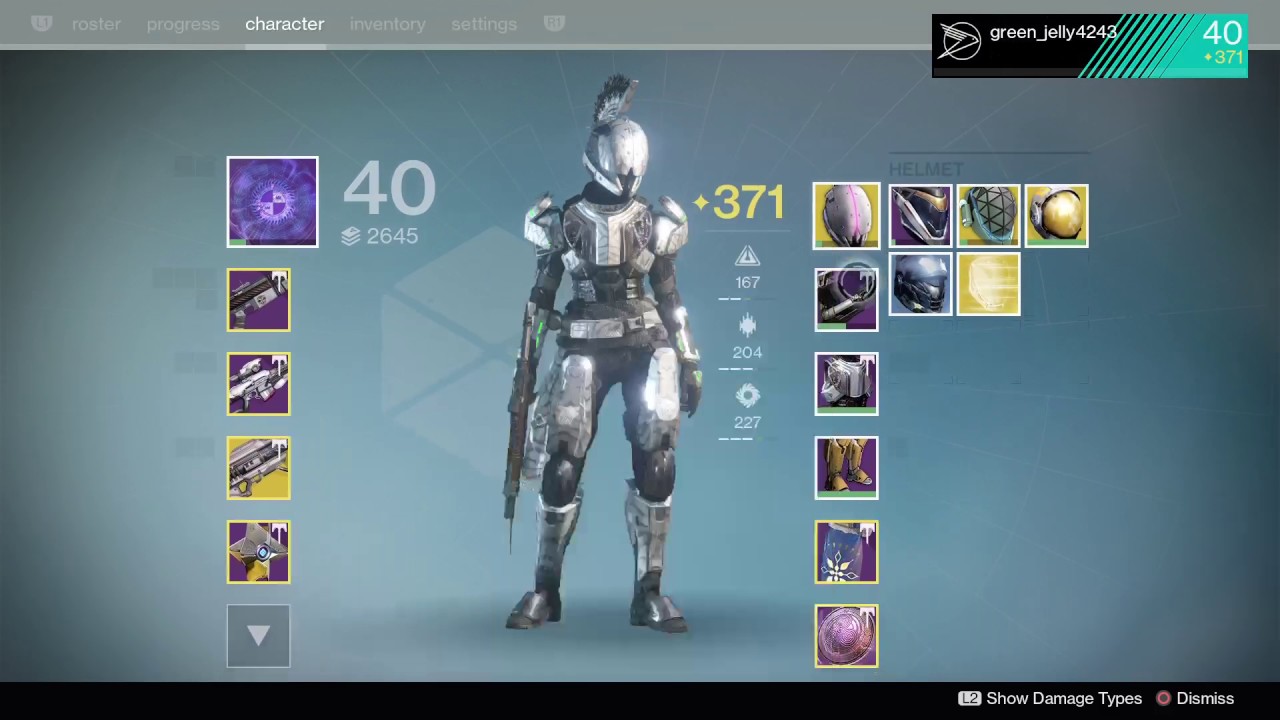 Dawning dlc xurs tag opening