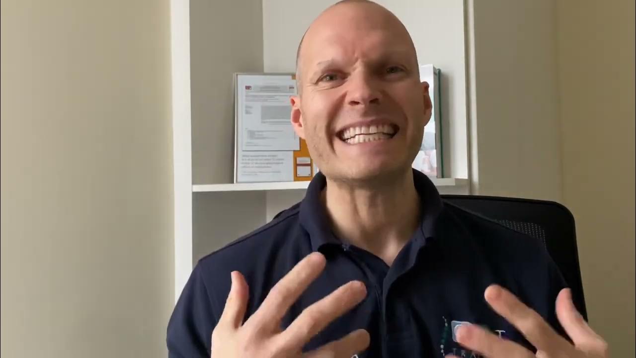 Radial Femoral Delay Testing and Interpretation YouTube