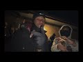 Jay9 EBKFLOW Music Video mp3