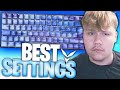 (BETA) Die BESTEN Rezon X Drexler Software Settings! 🏆📈