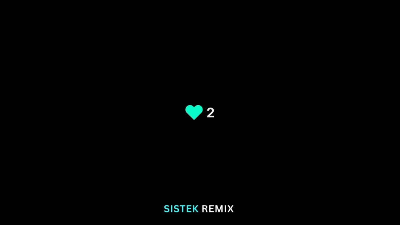 CallMeTheKidd - Like2 (Sistek Remix) (Extended Mix)