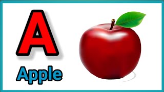 abc abc | abcd abcd | abcd learning for kids | a for apple b for ball | a to z abcd | abcd for kids|