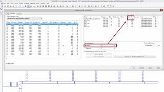 DDS CAD 14 Improved Pressure Loss Calculation for Ventilation Systems