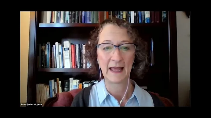 Secular and Religious Fundamentalism in the Human Rights Discourse