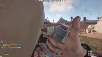 RUST 2018 08 26   16 46 08 03 DVR Trim