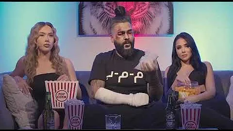 آهنگ ساسی مانکن مامان منو ببخش  | maman mano bebakhsh sasy