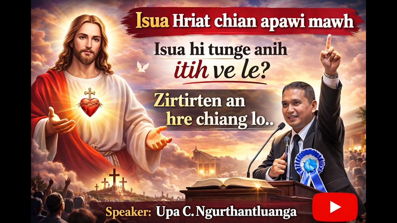 𝙸𝚜𝚞𝚊 𝚑𝚒 𝙸 𝚑𝚛𝚎 𝚌𝚑𝚒𝚊𝚗𝚐 𝚝𝚊𝚔 𝚣𝚎𝚝 𝚎𝚖/𝚄𝚙𝚊 𝙲. 𝙽𝚐𝚞𝚛𝚝𝚑𝚊𝚗𝚝𝚕𝚞𝚊𝚗𝚐𝚊/𝚜𝚎𝚛𝚖𝚘𝚗 𝚗𝚞𝚗𝚐 𝚎𝚖 𝚎𝚖 𝚖𝚊𝚒.