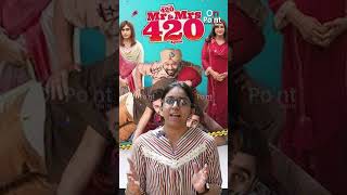 #movie #mr&mrs420 #420 #film #bollywood