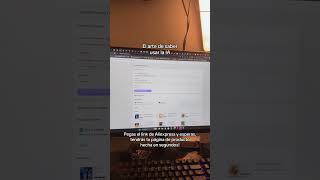 #dropshipping #shopify #ecom #ecommerce #aidropshipping