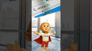 Turn Every Essay into a Masterpiece | Value Assignments Help ✍️🎓 #assignmenthelp #collegelife Wealth