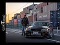 Owner's Spotlight: Takashi's ER34 Skyline