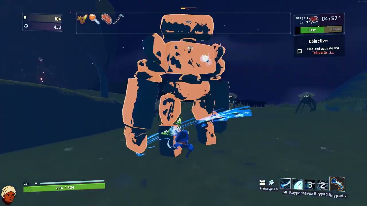 Take off every zig.  Move zig.