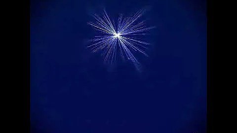 Jingle Bells (Cover)